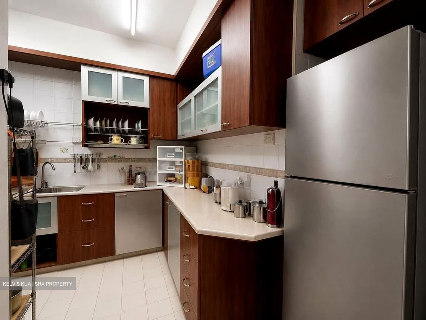 Blk 652 Senja Link (Bukit Panjang), HDB 4 Rooms #591930871